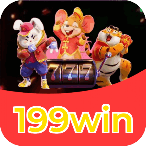 Especificações técnicas download 199win
