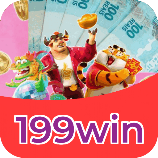 Especificações técnicas download 199win