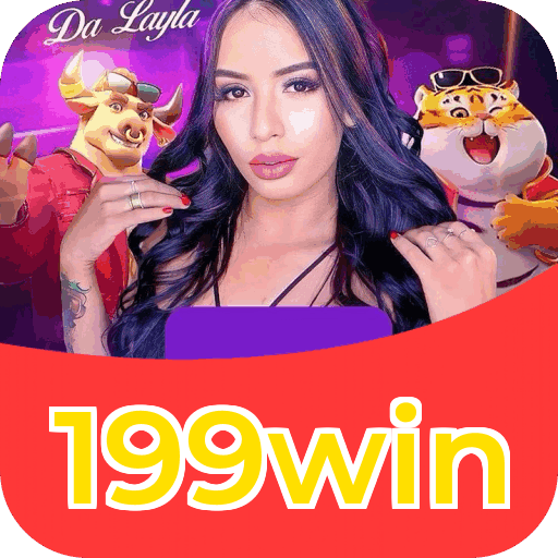 Requisitos APP 199win