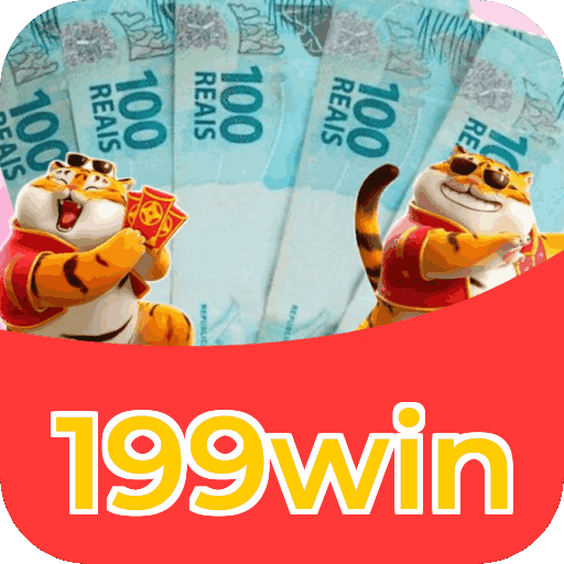 Especificações técnicas download 199win