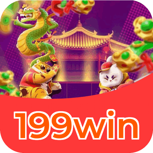 Especificações técnicas download 199win