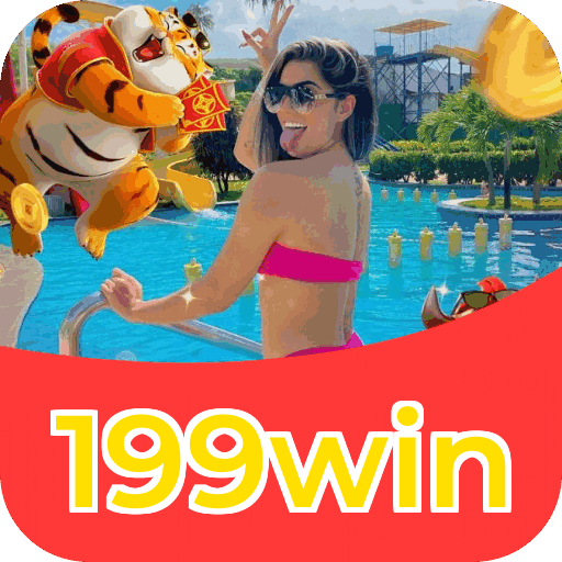 Requisitos APK 199win