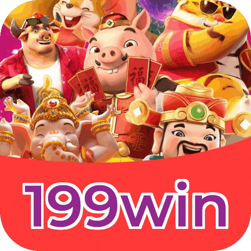 Especificações técnicas download 199win