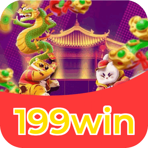 Especificações técnicas download 199win