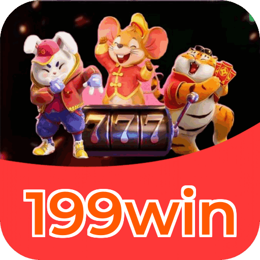 Especificações técnicas download 199win