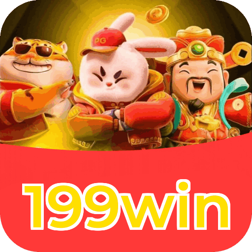 Especificações técnicas download 199win