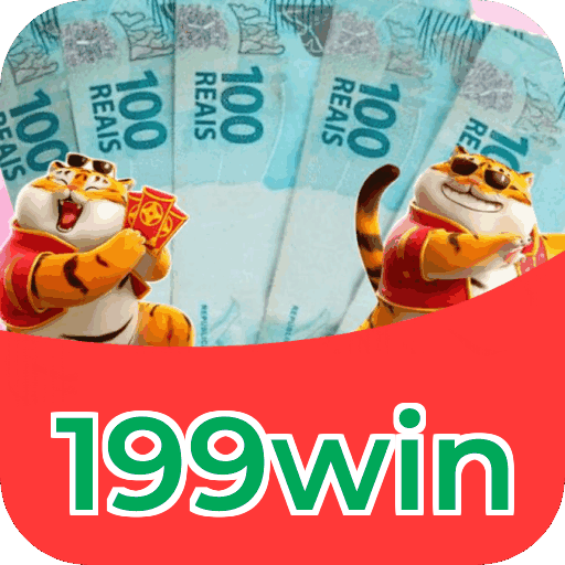 199win - Vitória verificada Fernando C.