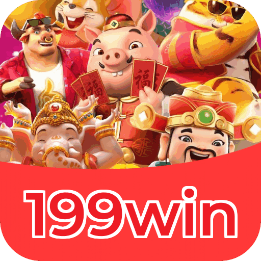 199win - Vitória verificada Carlos M.
