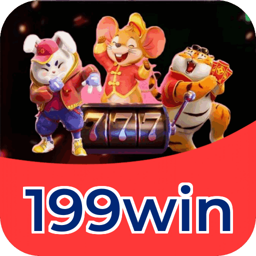 199win - Tempos médios de saque PIX verificados