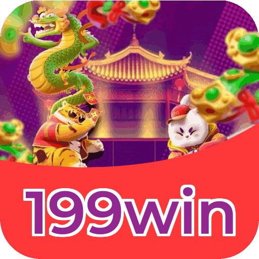 199win - Como verificar RTP e jogos certificados