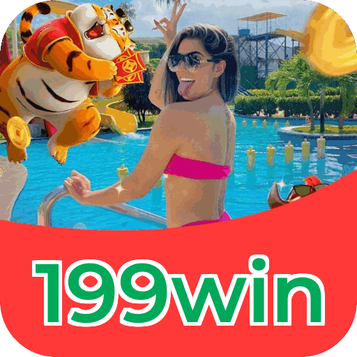 199win - Caso verificado Maria R. bônus