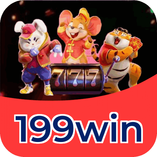 Especificações técnicas download 199win