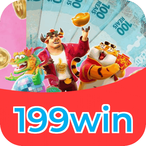 Especificações técnicas download 199win