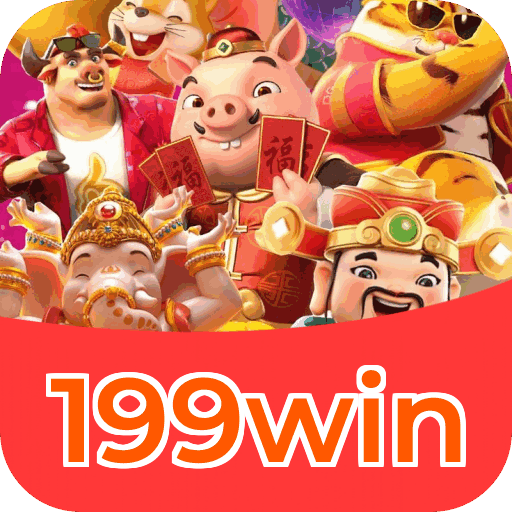 Especificações técnicas download 199win