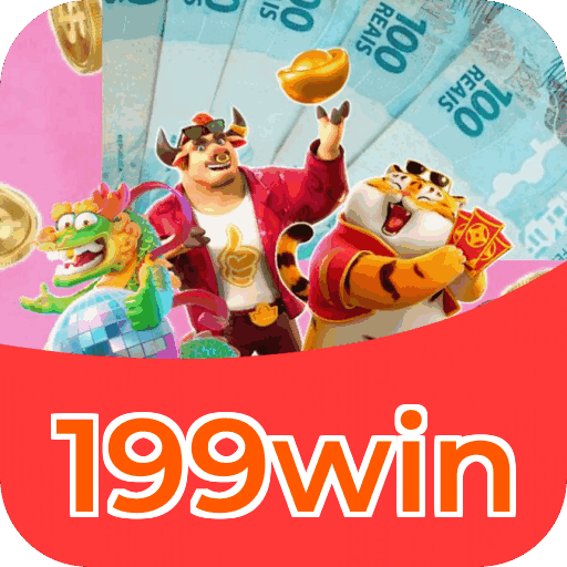 Especificações técnicas download 199win