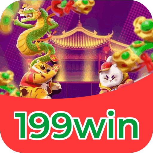 Especificações técnicas download 199win