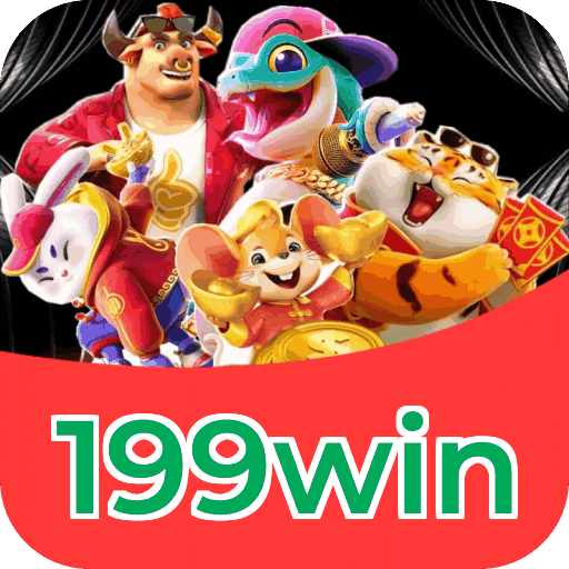 Especificações técnicas download 199win