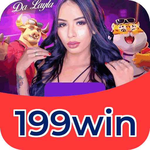 Especificações técnicas download 199win