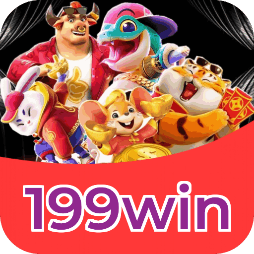 Especificações técnicas download 199win