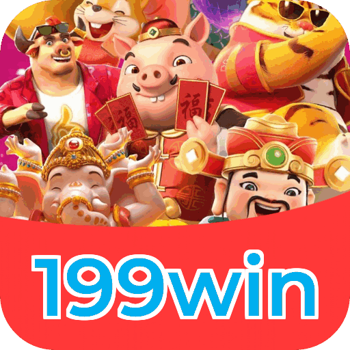 199win - Vitória verificada Juliana S.