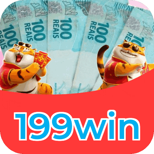 Especificações técnicas download 199win