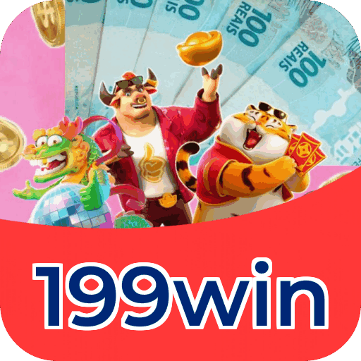 199win - Infraestrutura de segurança certificada